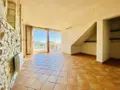 Maison a vendre Saint-Bauzille-de-Montmel 34160 Hérault 34 176 m2 5 pièces 380000 euros 34012-797 011