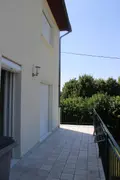 Viager maison Cusset 03300 Allier 03 135 m2 6 pièces 100440 euros 63022-12 007