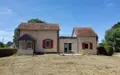 Maison a vendre Treffrin 22340 Côtes-d'Armor 22 91 m2 5 pièces 147000 euros 29066-3889 025