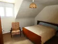 Maison a vendre Ploërdut 56160 Morbihan 56 105 m2 5 pièces 116200 euros 56075-2513 012