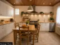 Maison a vendre Mimizan 40200 Landes 40 126 m2 5 pièces 335360 euros 40007-96 003