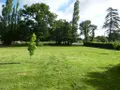 Maison a vendre Saint-Tugdual 56540 Morbihan 56 110 m2 5 pièces 194580 euros 56075-2508 021