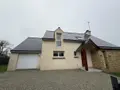 Maison a vendre Arradon 56610 Morbihan 56 136 m2 6 pièces 552000 euros 56002-1489 006