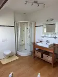 Maison a vendre Cambrai 59400 Nord 59 203 m2 6 pièces 524000 euros 59098-11848 018