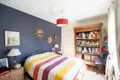 Maison a vendre Tours 37100 Indre-et-Loire 37 225 m2 7 pièces 850000 euros 37007-2778 025