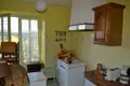 Maison a vendre Planzolles 07230 Ardèche 07 292 m2 15 pièces 472500 euros 07068-740 013