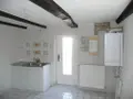 Location maison Damparis 39500 Jura 39 59 m2 3 pièces 587 euros 39033-L632 001