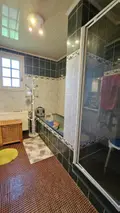 Maison a vendre Danzé 41160 Loir-et-Cher 41 86 m2 4 pièces 126758 euros 41050-2789 005