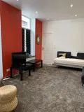 Appartement a vendre Boulogne-sur-Mer 62200 Pas-de-Calais 62 117 m2 4 pièces 193880 euros 62056-1048 009
