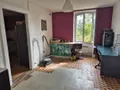 Appartement a vendre Marnay 70150 Haute-Saône 70 75 m2 65500 euros 25012-961 003
