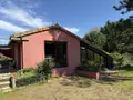 Maison a vendre Le May-sur-Èvre 49122 Maine-et-Loire 49 190 m2 5 pièces 415600 euros 49058-1479 006