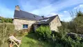 Maison a vendre Poullaouen 29246 Finistère 29 84 m2 4 pièces 84000 euros 29066-3821 013