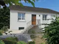 Maison a vendre Descartes 37160 Indre-et-Loire 37 72 m2 4 pièces 120750 euros 37082-270 001