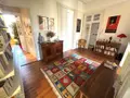 Appartement a vendre Toulouse 31000 Haute-Garonne 31 127 m2 5 pièces 595000 euros 31003-168 007