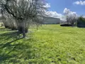 Terrain a batir a vendre Sommesous 51320 Marne 51 39500 euros 51046-2554 003