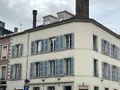 Immeuble de rapport a vendre Épernay 51200 Marne 51 700 m2 1050000 euros 51022-2352 001