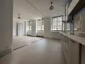 Location appartement Dole 39100 Jura 39 79 m2 690 euros 39034-L99 001