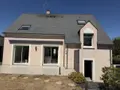 Maison a vendre Louverné 53950 Mayenne 53 124 m2 7 pièces 272480 euros 53007-2204 004