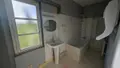 Maison a vendre Beslon 50800 Manche 50 120 m2 106300 euros 50038-2712 007