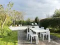 Maison a vendre Guichen 35580 Ille-et-Vilaine 35 190 m2 8 pièces 649375 euros 56046-1243 018