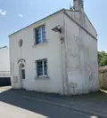 Maison a vendre Le Girouard 85150 Vendée 85 65 m2 129720 euros 85072-1124 001