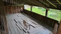 Maison a vendre Étouvans 25260 Doubs 25 136 m2 6 pièces 92000 euros 25054-1721 006
