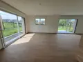 Maison a vendre Muncq-Nieurlet 62890 Pas-de-Calais 62 100 m2 7 pièces 285000 euros 62098-2429 004