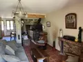 Maison a vendre Authume 39100 Jura 39 142 m2 260000 euros 39034-905 005