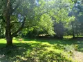 Maison a vendre Locmalo 56160 Morbihan 56 103 m2 3 pièces 189360 euros 56075-2511 017