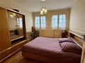 Maison a vendre Plougonven 29640 Finistère 29 142 m2 8 pièces 231880 euros 29107-2820 010