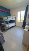 Maison a vendre Arques-la-Bataille 76880 Seine-Maritime 76 83 m2 4 pièces 225000 euros 76140-109 016