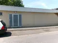 Location fonds et murs commerciaux Bruay-la-Buissière 62700 Pas-de-Calais 62 68 m2 750 euros 62023-L1435 003