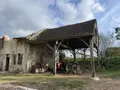 Maison a vendre Grandchamp 72610 Sarthe 72 29 m2 3 pièces 32640 euros 72126-3178 014