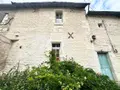 Maison a vendre Prinçay 86420 Vienne 86 90 m2 3 pièces 105300 euros 37072-651 002