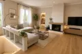 Maison a vendre Quimper 29000 Finistère 29 92 m2 6 pièces 197025 euros 29015-661 002