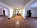 Maison a vendre Saint-Aignan 41110 Loir-et-Cher 41 167 m2 6 pièces 247000 euros 41033-1807 009