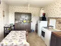 Maison a vendre Moisy 41160 Loir-et-Cher 41 115 m2 4 pièces 143100 euros 41029-59 002