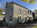 Maison a vendre Plessala 22330 Côtes-d'Armor 22 163 m2 254849 euros 22115-3631 001