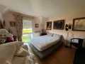 Maison a vendre Malaunay 76770 Seine-Maritime 76 180 m2 5 pièces 386000 euros 76004-531 013