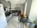 Maison a vendre Domloup 35410 Ille-et-Vilaine 35 62 m2 3 pièces 166960 euros 35018-774 002