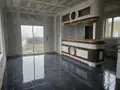 Maison a vendre Saulty 62158 Pas-de-Calais 62 65 m2 1 pièce 84000 euros 62113-1184 002