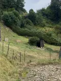 Immeuble de rapport a vendre Vire Normandie 14500 Calvados 14 102 m2 189900 euros 14076-5847 029