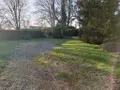 Maison a vendre Iville 27110 Eure 27 108 m2 6 pièces 137000 euros 27061-1085 014