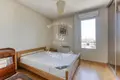 Appartement a vendre Massy 91300 Essonne 91 69 m2 3 pièces 367500 euros 92076-152 009