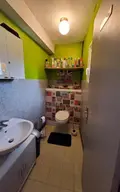 Maison a vendre Carhaix-Plouguer 29270 Finistère 29 100 m2 7 pièces 157500 euros 29066-3800 013