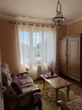 Maison a vendre Coëtlogon 22210 Côtes-d'Armor 22 68 m2 113520 euros 22115-3573 009