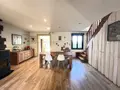 Maison a vendre Montmain 76520 Seine-Maritime 76 123 m2 299250 euros 76002-719 003