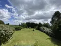 Maison a vendre Carnières 59217 Nord 59 151 m2 6 pièces 350000 euros 59079-1711 011
