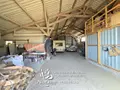 Maison a vendre Cléder 29233 Finistère 29 136 m2 6 pièces 499945 euros 29094-1056 021