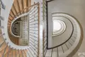 Appartement a vendre Paris 6e Arrondissement 75006 Paris 75 25 m2 349000 euros 75197-257 013